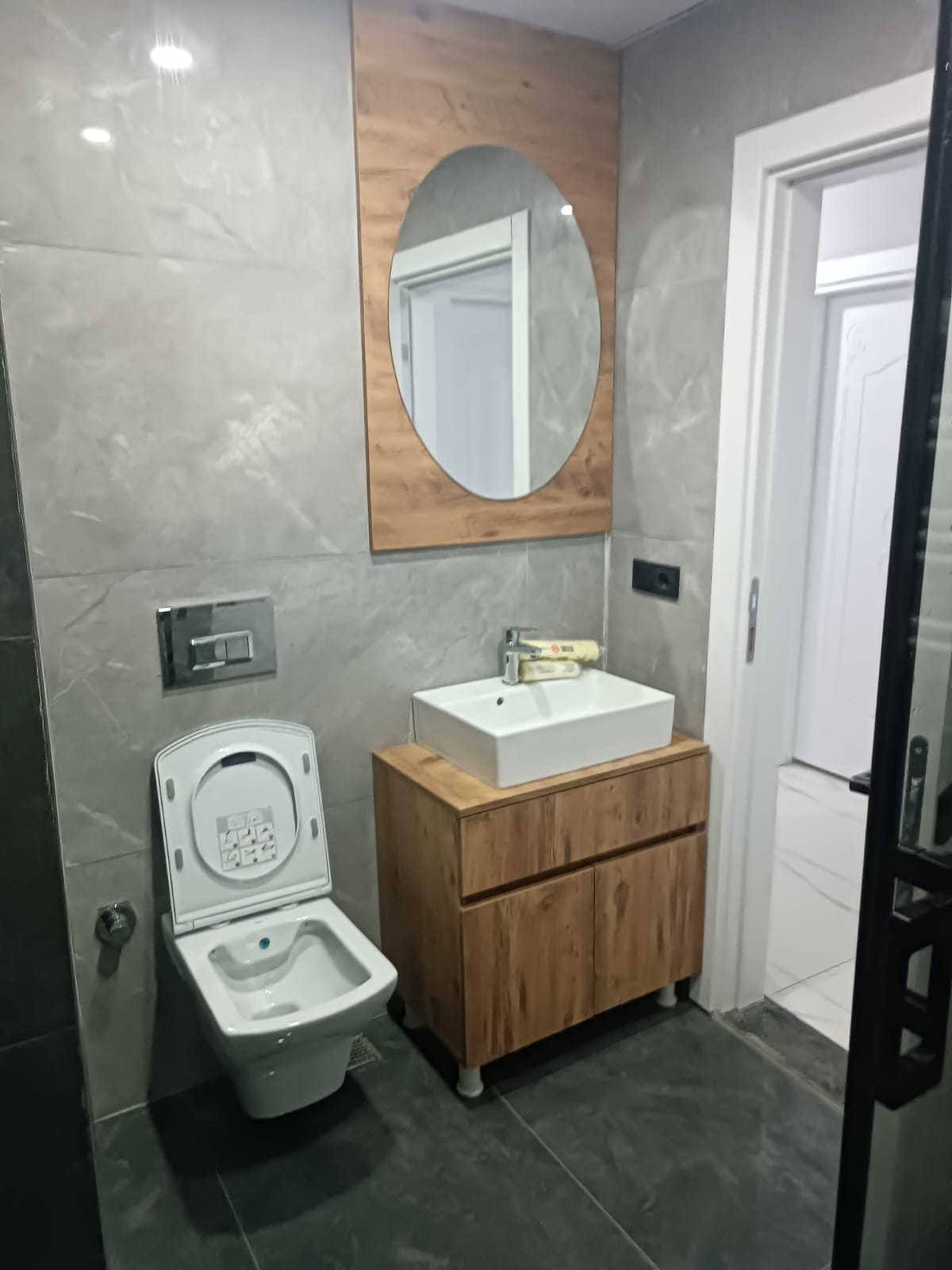 Silivri Villa Temizliği